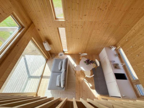 Slow Cabin
